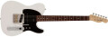 Fender Japan présente la Miyavi Signature Telecaster