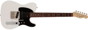 Fender Miyavi Signature Telecaster
