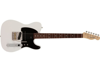 Fender Miyavi Signature Telecaster