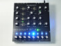 Le Mochika d'AtomoSynth revient dans une 4ème version