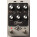 Voir la photo du Universal Audio Starlight Echo Station Universal Audio Starlight Echo Station