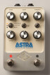 Universal Audio Astra Modulation Machine