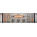Voir la photo de la Black Rooster Audio RO-140 Black Rooster Audio RO-140