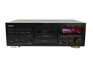 Teac V-2030S