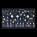 Voir la photo du Make Noise Strega Make Noise Strega