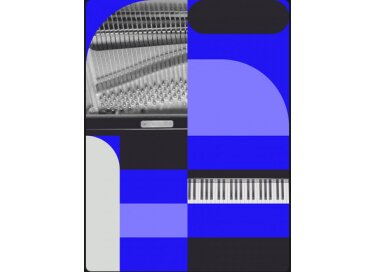 Orchestral Tools Ratio