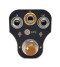 ST Modular lance une gamme d'outils modulaires passifs : les Workmates