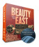 Presonus ajoute la banque de sons Beauty and the East à son catalogue