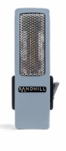 Sandhill Audio 6019A
