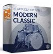 Singular Sound présente son Modern Classic Drumset