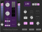 Hornet Plugins dévoile SyncPressor