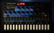 Le Liven XFM de Sonicware est disponible en pré-commande