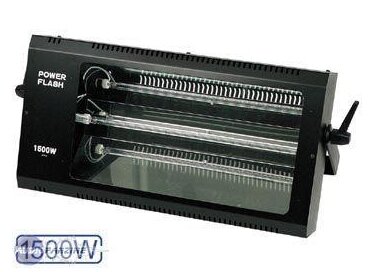 HQ Power VDL 1500 ST