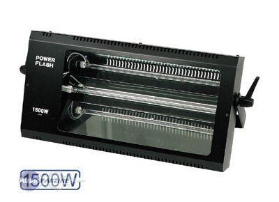 HQ Power VDL 1500 ST