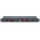 See the photo of the Heritage Audio Symph EQ Heritage Audio Symph EQ