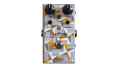 Fredric Effects présente la DuoFace Vintage Fuzz
