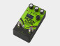 Free The Tone Motion Loop ML-1L : donnez du mouvement à vos boucles