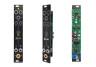 ST-Modular annonce l'arrivée de Radio pour Eurorack