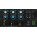 See the photo of the Red Rock Sound AQ550 Red Rock Sound AQ550