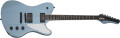 Schecter a actualisé le modèle Ultra