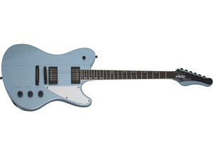 Schecter Ultra (2021)