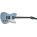 See the photo of the Schecter Ultra (2021) Schecter Ultra (2021)