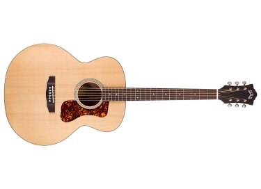 Guild Westerly Collection BT-240E Baritone
