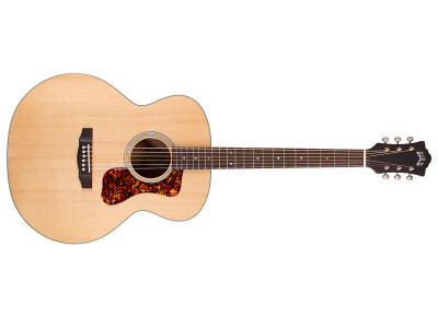 Guild Westerly Collection BT-240E Baritone