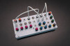 Modern Sounds a créé Pluto, un mini synthé modulaire