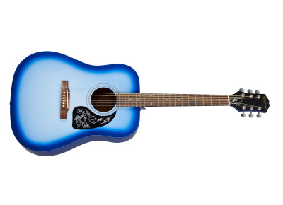 Epiphone Starling