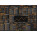 Voir la photo du Audio Cook Book Hydramorph Audio Cook Book Hydramorph