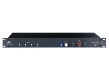 Rupert Neve Designs 5057 Orbit