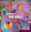 Native Instruments vous offre Our House pour Massive X