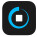 Voir la photo du Bleass Slow Machine App Bleass Slow Machine App