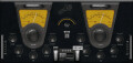Deux plug-ins gratuits chez Babelson Audio