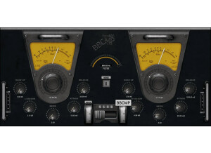 Babelson Audio BBCMP