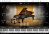 VSL annonce la banque de sons Bösendorfer 280VC