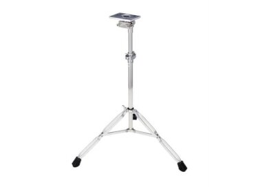 Millenium Percussion Pad Stand