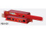 Sonifex RB-HD1