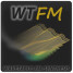 Reason Studios dévoile le WTFM Wavetable FM Synthesizer