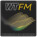 Voir la photo du TURN2ON WTFM Wavetable FM Synthesizer TURN2ON WTFM Wavetable FM Synthesizer