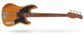 Sire dévoile la série Marcus Miller D5