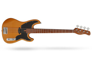 Sire Marcus Miller D5 4ST