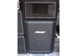 Peavey HIsys 4XT