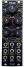Barullo présente la distorsion au format Eurorack Ciobra