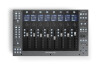 SSL dévoile la station de contrôle UF8