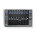 See the photo of the SSL UF8 SSL UF8