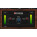 Voir la photo de la Nembrini Audio LoFi Vintage Clipper Nembrini Audio LoFi Vintage Clipper