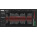 See the photo of the Focusrite FAST Compressor Focusrite FAST Compressor