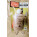 Goya Polish and Cleaner